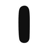 242