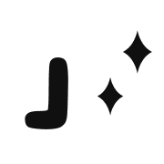 255