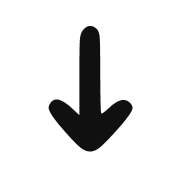 261