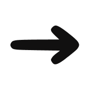 262