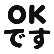 290