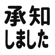 292