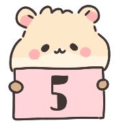 010