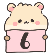 011