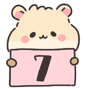 012