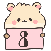 013