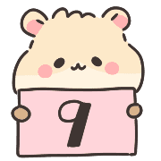 014