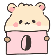 015