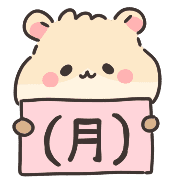 021