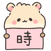 030