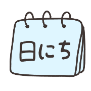034