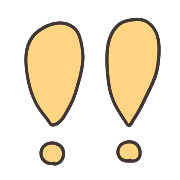 038