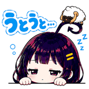 002