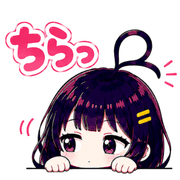 003