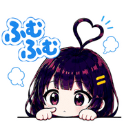 004