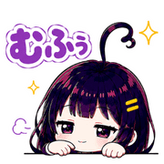 005