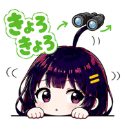 007