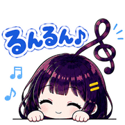 013