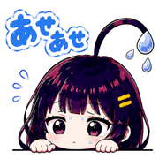 030