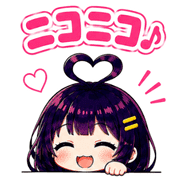 031