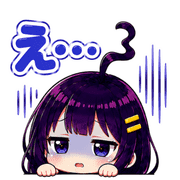 039