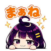 040