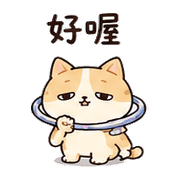 002