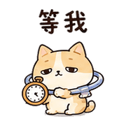 005