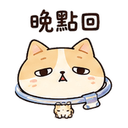008