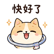 021