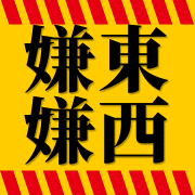 008