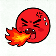 020