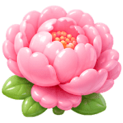 019
