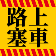 030