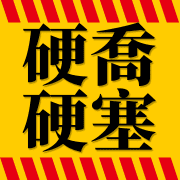 032