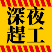 040