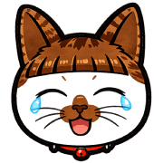 033