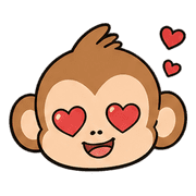 016