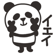 002