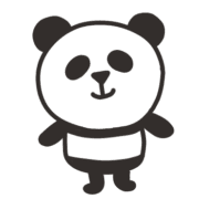 003