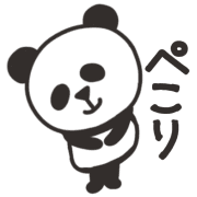 004