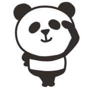 006