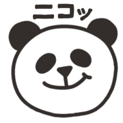 008