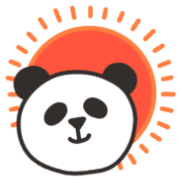 010