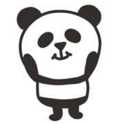 016