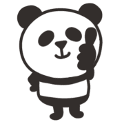 020