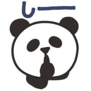 031