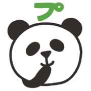 033