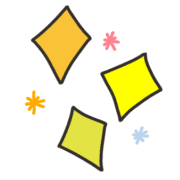 037