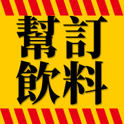 008